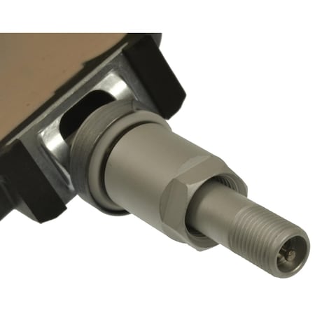 Standard Ignition Tire Pressure Monitor System Qwik-Sensor, Tpm308 TPM308